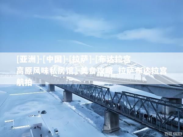 [亚洲]-[中国]-[拉萨]-[布达拉宫高原风味私房馆]-美食攻略_拉萨布达拉宫航拍